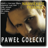 Paweł Gołecki - Największe Przeboje