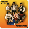 Tyrolia Band - Perła Tyrolu