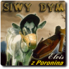 Siwy Dym - Elvis z Poronina
