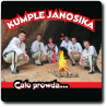 Kumple Janosika - Cało Prowda