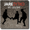 Jare Zytko - Bez Zielone