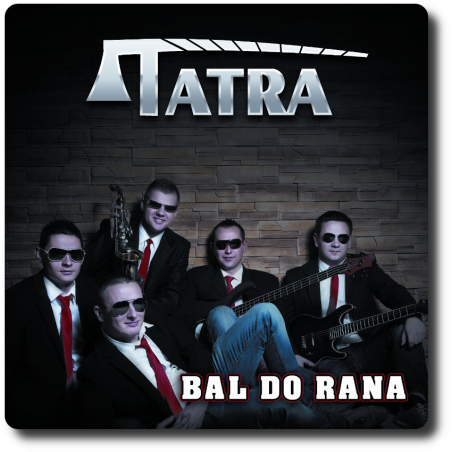 Tatra - Bal Do Rana