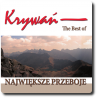 Krywań - The Best of - Największe Przeboje