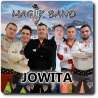 Magik Band - Jowita