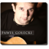 Paweł Gołecki