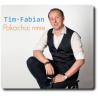 Tim Fabian - Pokochaj Mnie
