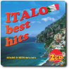 Italo Best Hits - 2 CD
