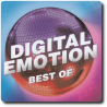 Digital Emotion - Best Of