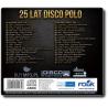 25 Lat Disco Polo