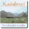 Kašubovci - Novobanská Svadba