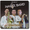 Magik Band - Marzena