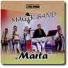 Magik Band - Marta