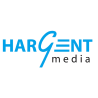 Hargent Media